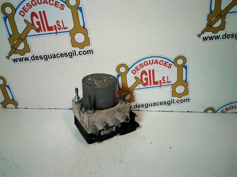Bild 1 von 4
