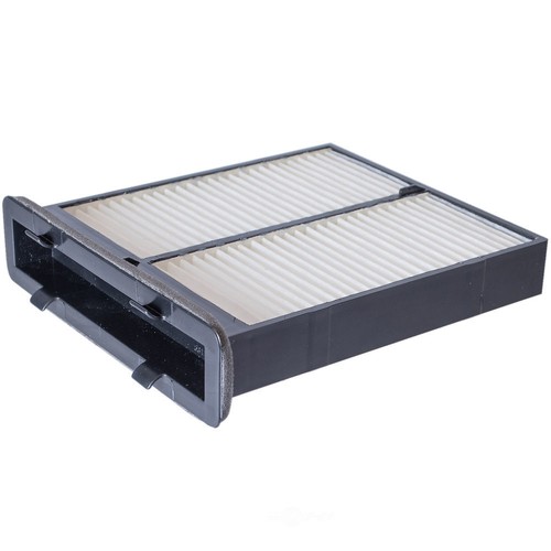 DENSO 4534025 Cabin Air Filter For Suzuki SX4 20132007 eBay