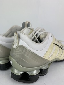 nike shox vintage