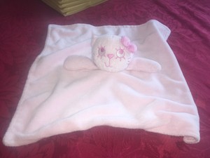 matalan baby blankets