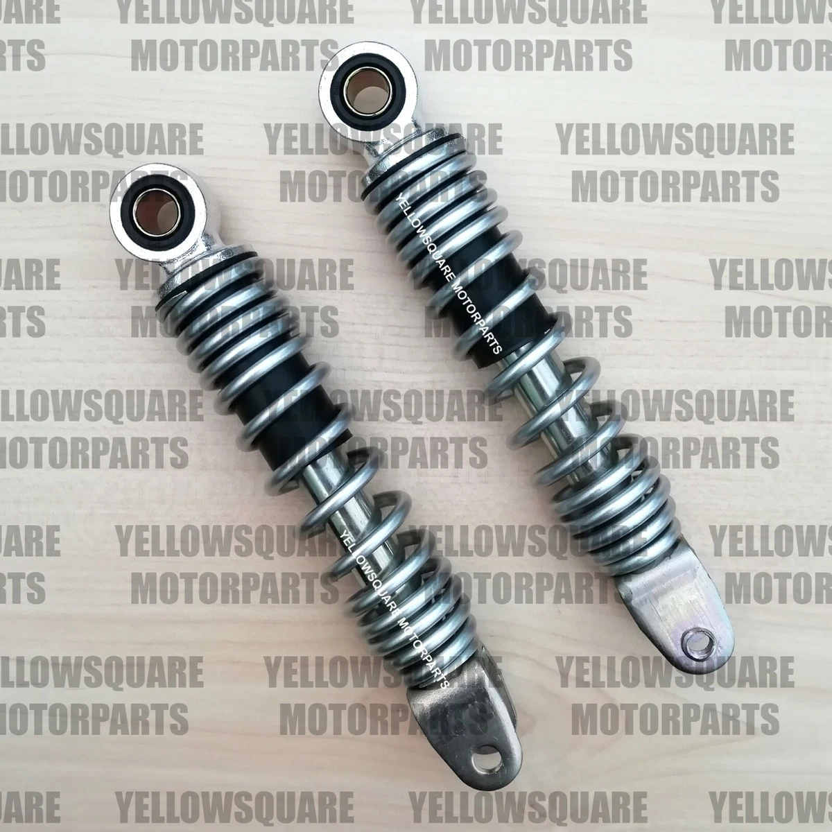 Yamaha pw 2024 50 2021