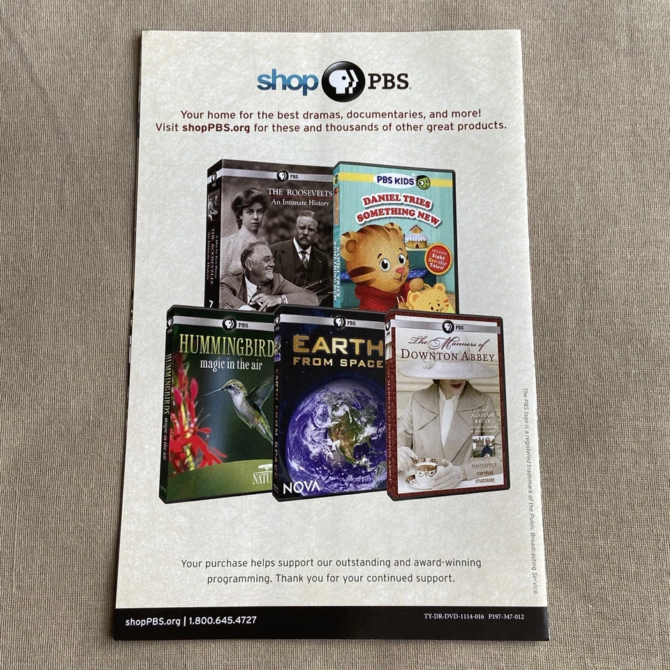 Poldark: Season 1 (DVD 3-Disc 2015) PBS Drama Aidan Turner Eleanor Tomlinson + - Image 4 of 4