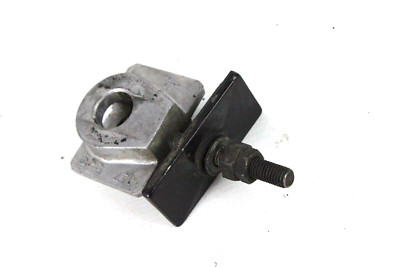 Kawasaki GPZ 500 S Kettenspanner von Antriebskette rechts oder links EX500D