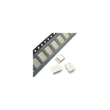 50pcs SMD030-2 PTC Fuse 0.3A 60V SMD