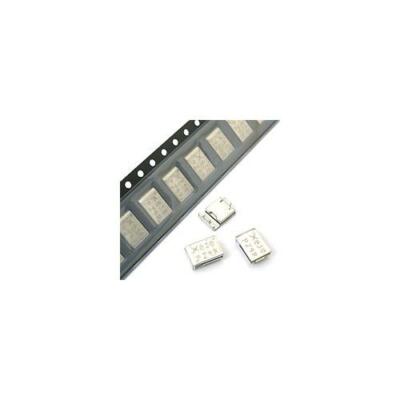 [50pcs] SMD030-2 PTC Fuse 0.3A 60V SMD