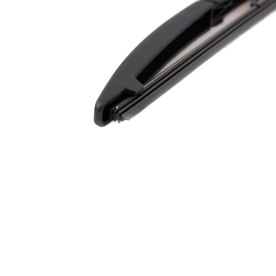 Fits Volkswagen Fox 2005-2012 Rear Wiper Blade 12" G 300Mm Direct Replacement - Image 3 of 4