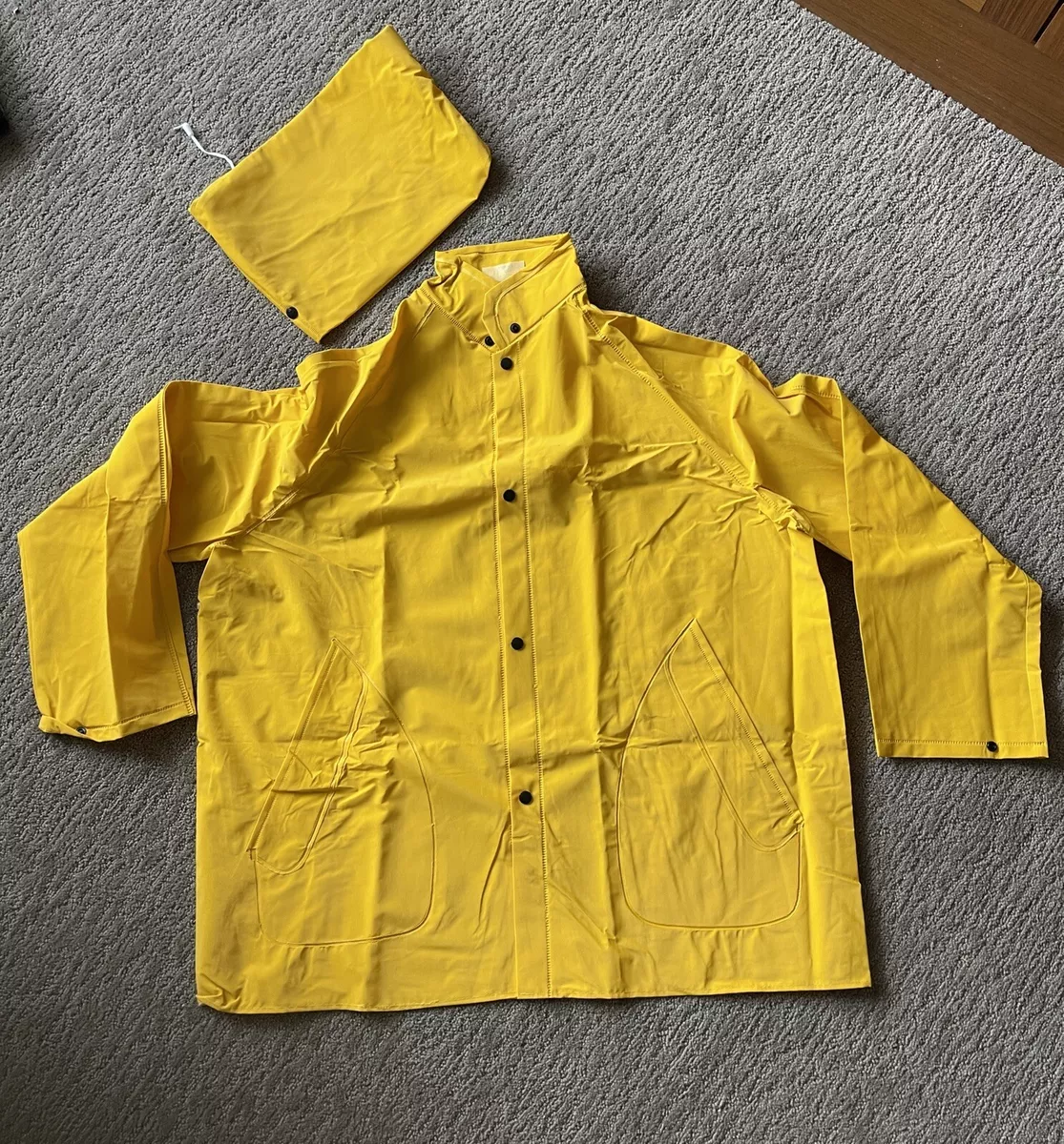 Neese rainwear 2025