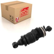 Front Cabin Shock Absorber Fits MAN TGATGA OE 81417226077 Febi 37760