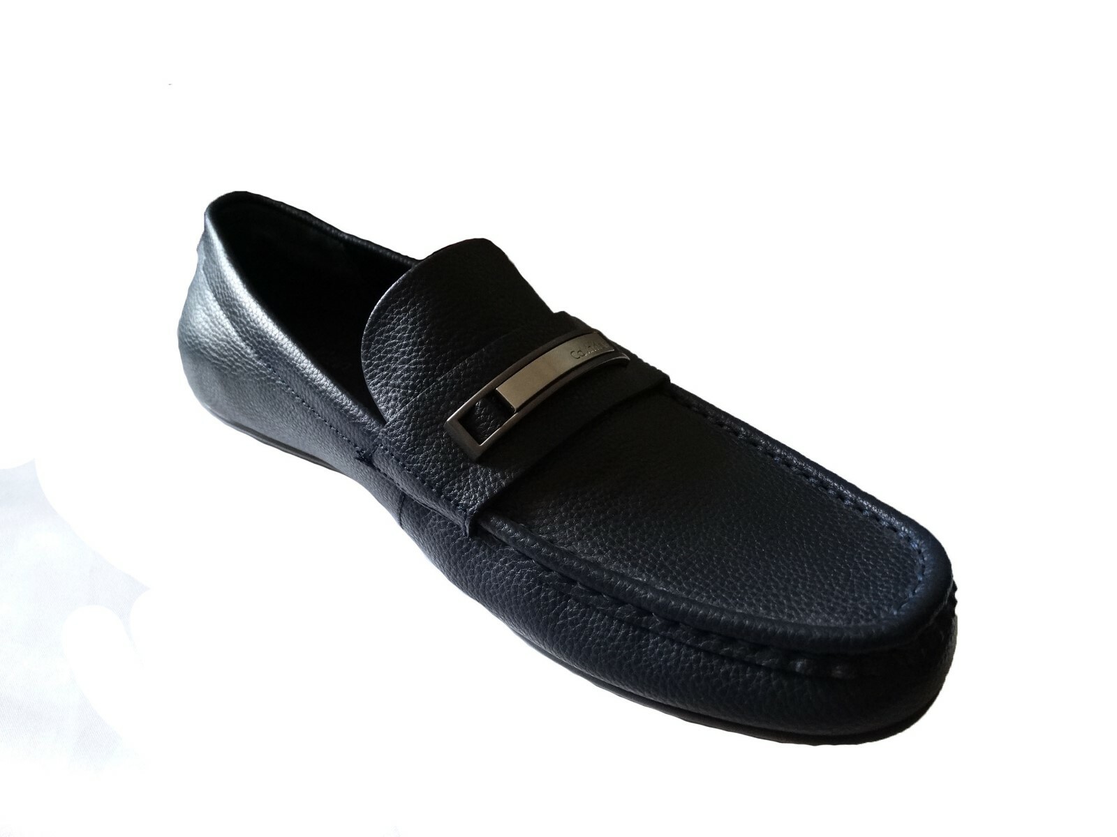 anne klein dyamond loafer