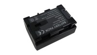 Camcorder Battery For Jvc Bn-vg107 Gz-ms150 Gz-hm50 Gz-ex210aus Gz-e15 Gz-hm30ru Camcorder Battery For Jvc Bn-vg107 Gz-ms150 Gz-hm50 Gz-ex210aus Gz-e15 Gz-hm30ru