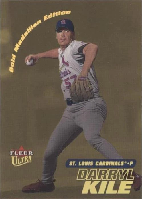 Gold Medallion Edition