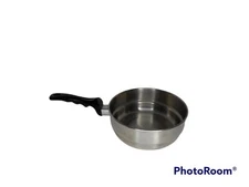 West Bend Kitchen Craft Insert USA Quality