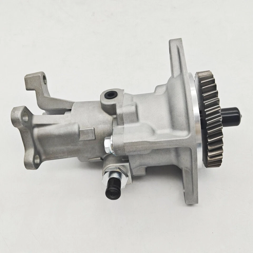 4874365 para Cummins 1994-02 Dodge Ram 2500 3500 5,9 L bomba de vacío diésel 904-810 Foto 4 de 4