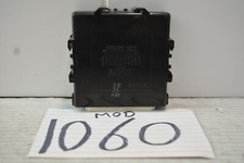 06 - 09 Toyota Prius Smart Key Control Module Used #1060-MOD 