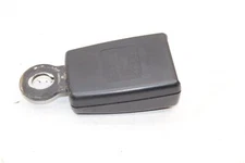 LAND ROVER DISCOVERY MK3 L319 2nd Row Rear Right Seat Lock EVL501320