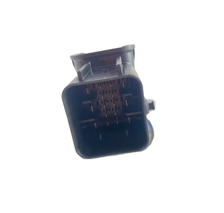 GENUINE ! MANUAL CLUTCH ACTUATOR FOR 2017-2018 KIA FORTE FORTE 5 OE# 41480-2D300 Foto 2 de 4