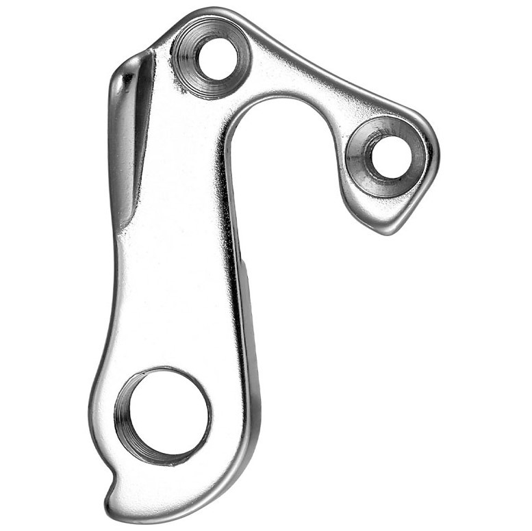 Lapierre Zesty Hanger LAPIERRE HANGER FOR ZESTY, SPICY, OVERVOLT