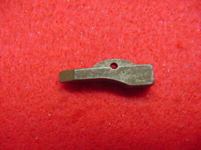 Winchester Model 74 - Cartridge Guide  - #1974 - New !!