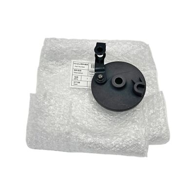 Ninebot Max G2D/ D28D Original Trommelbremse