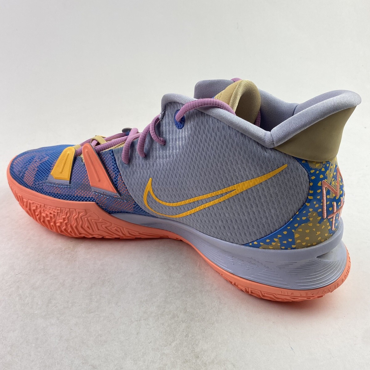 Nike Kyrie 7 シューズ 7.5 $_57.JPG?set_id=880000500F