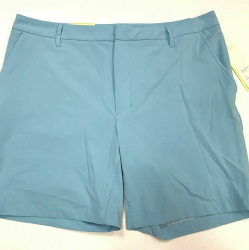 All in Motion-Target Branded Golf Shorts for Men Diff Sizes and Colors Available - Afbeelding 12 van 13