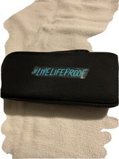 treblab hd55 best bass speaker