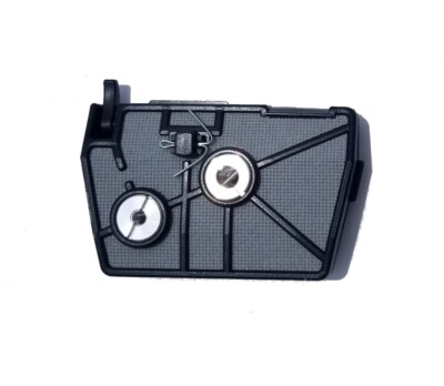 Chainsaw Air Filter Replacement Air Filter For Stihl 028 028WB Wood Boss Chainsaw - Replaces OEM 1118-120-1611 Chainsaw Air Filter For Stihl 028 Super Woodboss - Foto 3