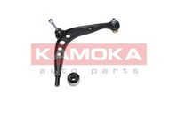 Kamoka 9050068 Querlenker Vorne Rechts FüR BMW Alpina