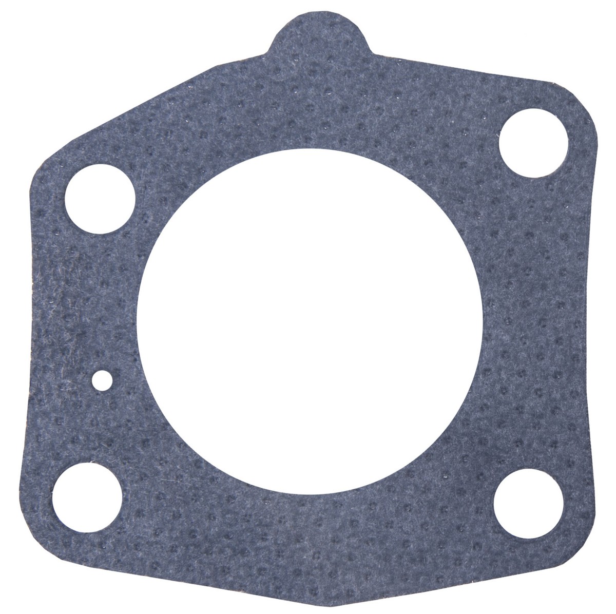 SBT- Head Pipe Gasket for Kawasaki 11060-3754 1995-2004 | eBay