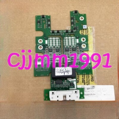 1PC NEW BACHOFEN PK120FK160 module #TX