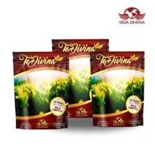 te divina the original detox tea For Detox, Cleanse And Weightloss 3 Bag