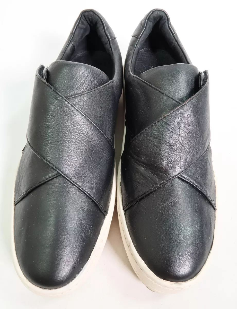 J slides cheap harper sneaker