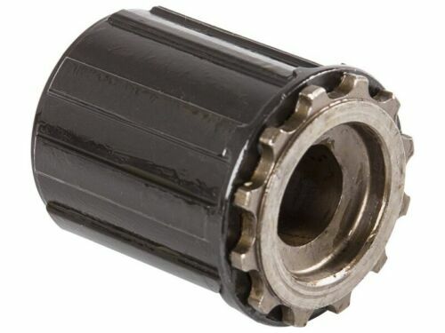 Newton Outil démonte cassettes avec poignée + guide Shimano
