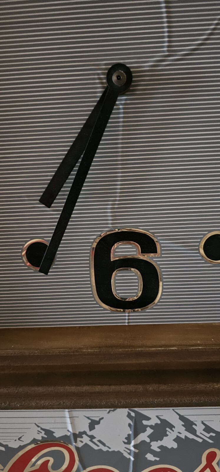 Picture 7 of 21