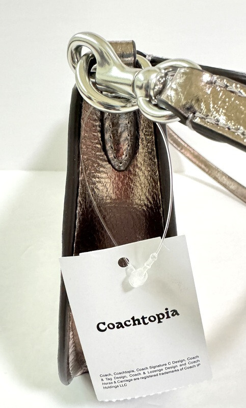 スマート♪【Coachtopia】ペブルド ウェイビー バゲットバッグ s-l1200.jpg