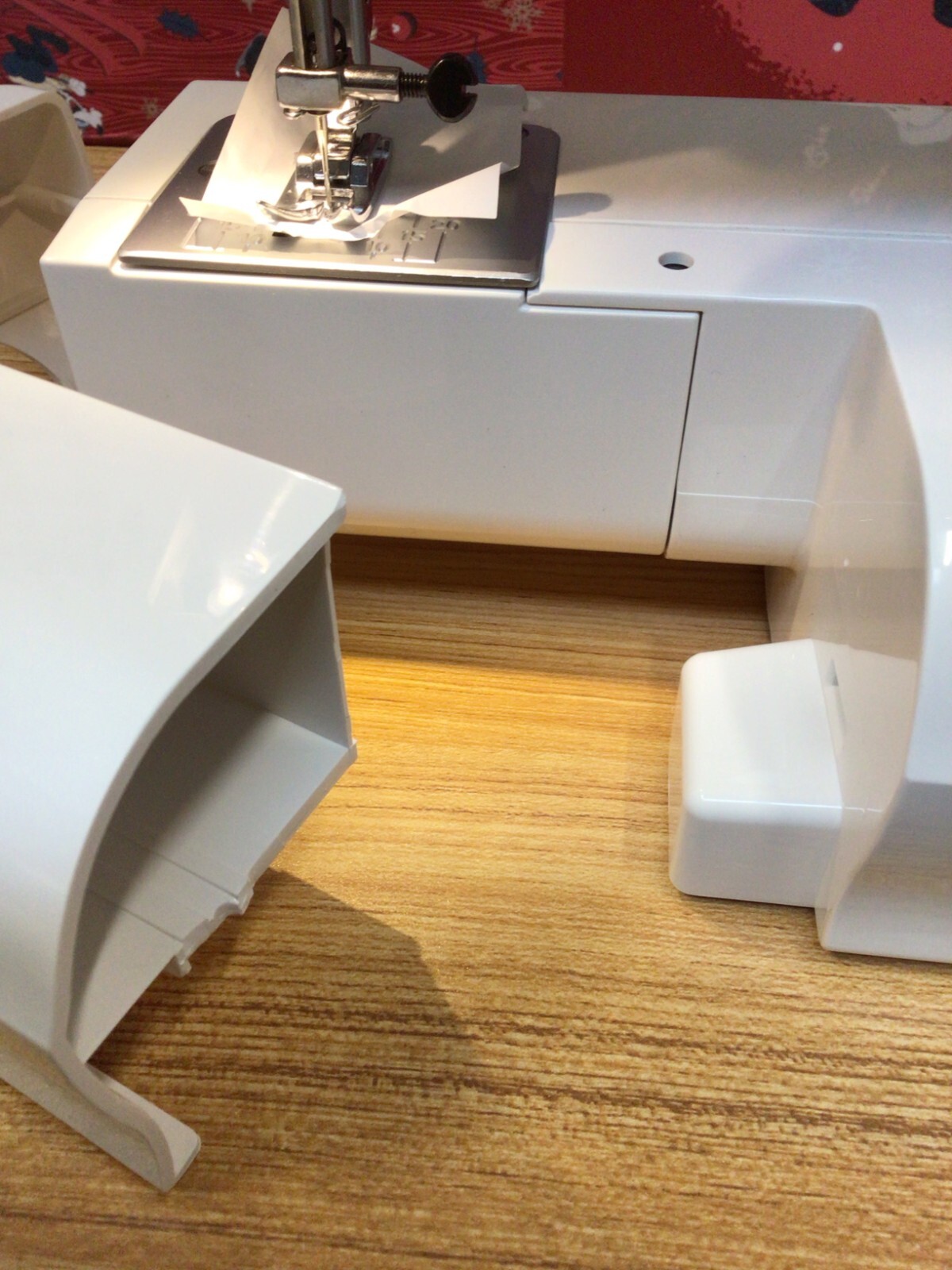 Janome 2200XT Sewing Machine Sewing Machines eBay