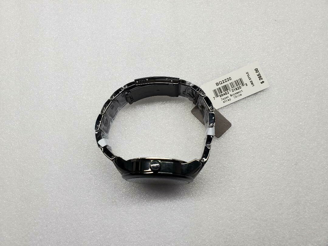 fossil bq2220