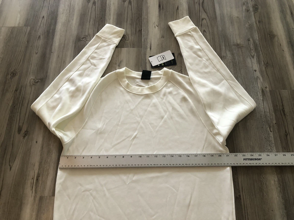 Nike av4127 top