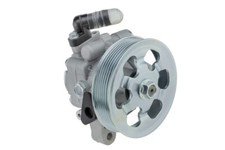 Pompe direction assistée Honda ACCORD