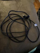 10 foot hdmi cable 