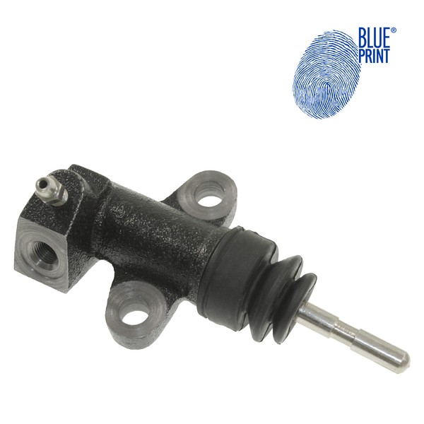 Blue Print Nehmerzylinder Kupplung FüR Nissan Terrano II R20 Pick-Up D21 D22-image