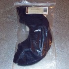 Longaberger Indigo Medium Garter ~Made in Usa~ New Free Shipping!