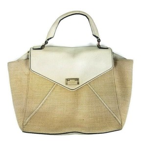 kate spade tweed purse