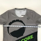 Picture 6 of 13