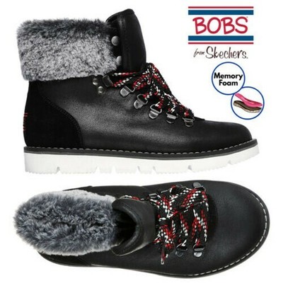 skechers bobs rocky