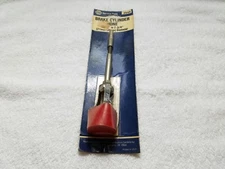 NAPA SERVICE TOOLS BRAKE CYLINDER HONESTLY 2544 EASCO/KD TOOLS NEW USA