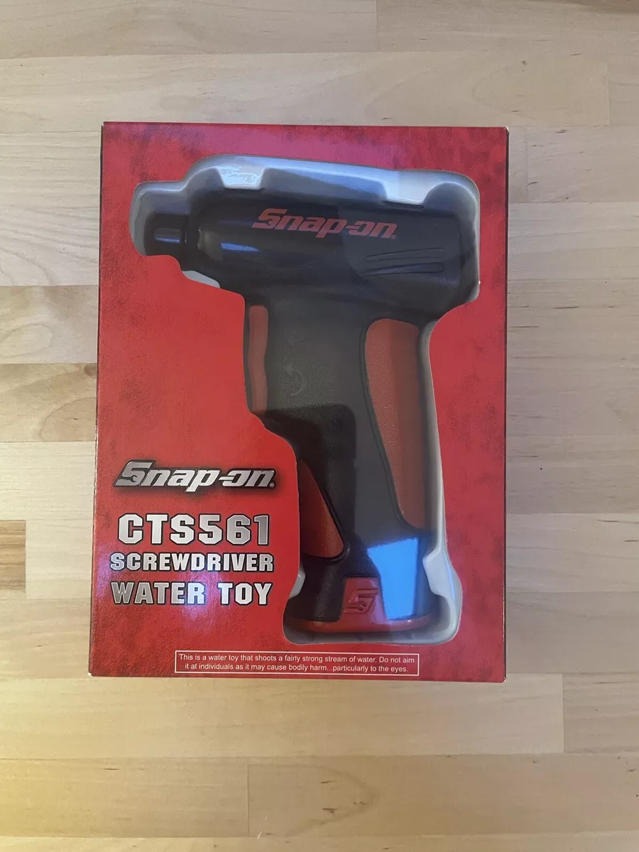 Snap on cts561 hot sale