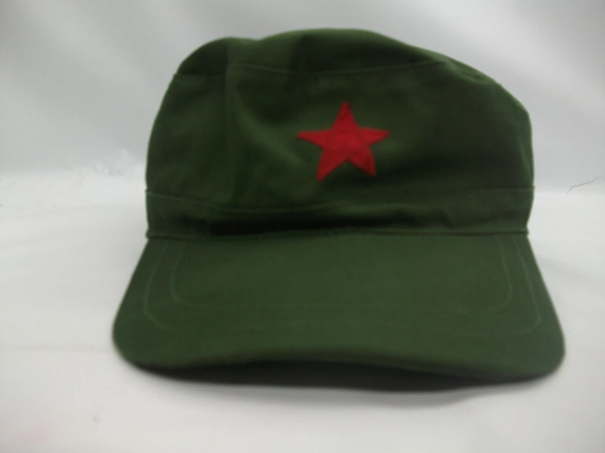 Vans best sale hats ebay