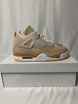 Nike Air Jordan Retro Shimmer (W) DJ0675-200 Taille 9,5 Femme