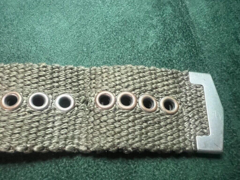 Picture 6 of 13
